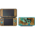 Autumn Owl Nintendo 2DS XL (2017) Skin